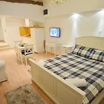 Rossella 4 Apartment Rovinj
