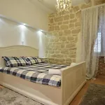 Rossella 4 * Rovinj