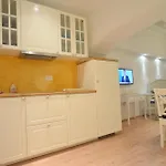 Rossella 4 Apartment *