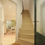 Apartment Rossella 4 *