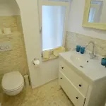Rossella 4 * Rovinj