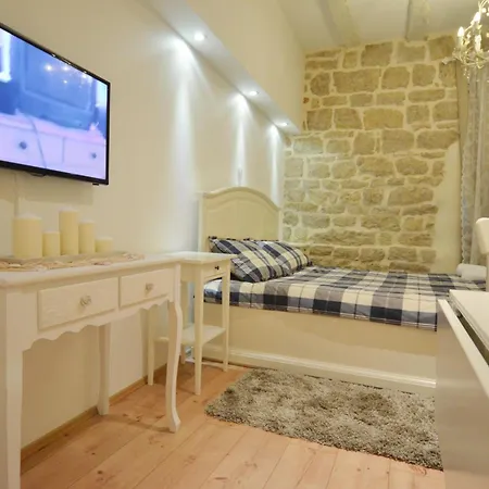 Apartamento Rossella 4 Rovinj