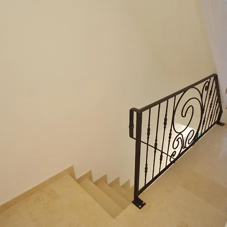Rossella 4 * Rovinj
